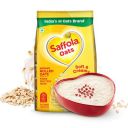 Saffola Oats | 1kg | Instant Rolled...