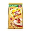 Saffola Oats Gold, Rolled Oats with Jowar Millet | Healthy Cereal for weight loss | 1500g...
