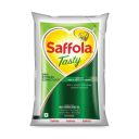 Saffola Tasty Refined Oil...