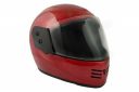 Sage Square Audei Elite (ISI Certified) Full Face Helmet (Extra Large)...