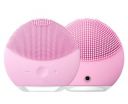 Sagrach Cleanser Facial Cleansing Brush & Facial Cleansing (Light Pink)...
