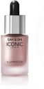 Sah&Shi ICONIC london Illuminator Liquid Highlighter...