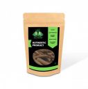 SAI HERBS Asrol Roots Ayurvedic Raw Herb - Asrol Jadd Ayurvedic Raw Herb - Choti Chandan Ayurvedic Raw Herb - Snake Root Ayurvedic Raw Herb - Pure & Organic (250 Grams)...
