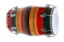 Sai Musical Mart Dholak(Baby Size)....