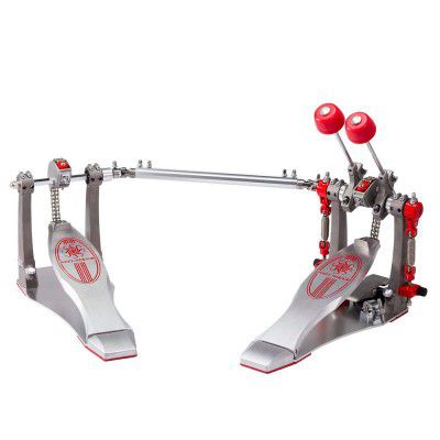 Sakae, Bass Drum Pedal, AXP1002