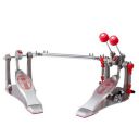 Sakae, Bass Drum Pedal, AXP1002...