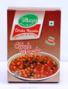 salarias vimal Cholle Masala  (2 x 50 g)...