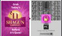 Sale Live @1pm - HE Men Deodorant Body Perfume 120ml @11 + 20 (Platform Fees)...