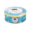 Salisbury & King - Loved Ones Gift - Assorted Cookies 300 Gms...