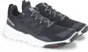 SALOMON  Patrol Hiking & Trekking Shoes For Men  (Black)...