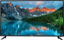 Salora 109 cm (43 inch) Full HD LED Smart Android Based TV  (SLV 4431SH)...
