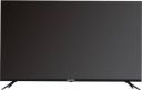 Salora 140 cm (55 inch) Ultra HD (4K) LED Smart WebOS TV  (SLV 3553SUW)...