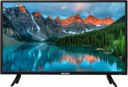 Salora 80 cm (32 inch) HD Ready LED Smart Android Based TV  (SLV 4324SL)...