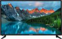Salora 98 cm (39 inches) HD Ready LED Smart Android Based TV  (SLV 4392SH)...