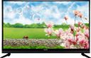 Salora SLV 4501 126 cm 50"  Ultra HD (4K) LED Smart Android Based TV  SLV 4501SU...