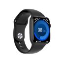 Salora uWear Smartwatch 1.9” HD Display, BT Calling...