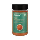 Salubrity BBQ Seasoning, 100g...