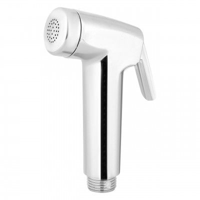 SAM Super Conti Health Faucet Set for Toilet | Jet Spray