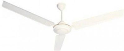 Sameer 5 Star Gati Dlx 1200 mm 3 Blade Ceiling Fan 