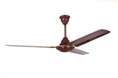 Sameer Gati 1200mm Ceiling Fan