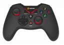 SAMEO SG17 2.4G Wireless Gaming Controller for Xbox One...