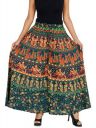 Samjhi Cotton Long Palazzo Pant for Women...