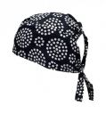 SAMJHI Cotton Unisex Caps for Men & Women Free Size...