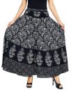SAMJHI Womens Loose Fit Palazzos...