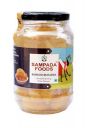 Sampada Foods | 100% Natural Bamboo Murabba (Bans Murabba) | Helps Increase Height Growth | Contains Soft Pieces of Bamboo Shoots from Organic farms, 450 Gms...