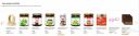 Amazon: Sample for ₹99 At check out...