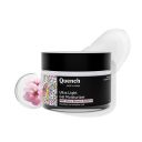 Sample Loot at ₹1 | Quench 2% Niacinamide Ultra Light Gel Moisturizer (50ml)...