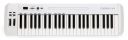 Samson Carbon 49 USB MIDI Controller...
