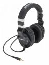 Samson Z55 Closed Back Over-Ear Professional Reference Headphones...