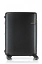 SAMSONITE EVOA TECH Smart Spinner 55/20 with Fingerprint Lock...