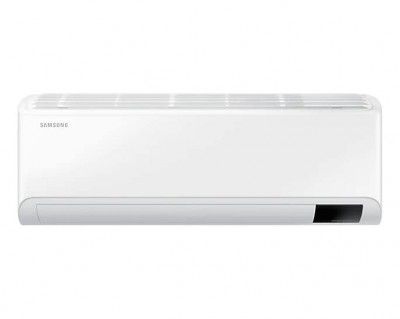 Samsung 1.0 Ton 5 Star Convertible 5in1 Inverter Split AC (AR12BY5YAWK)