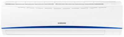 Samsung 1.5 Ton 3 Star AC Fixed Speed Split AR18RG3BAWK
