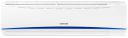 Samsung 1.5 Ton 3 Star AC Fixed Speed Split AR18RG3BAWK...