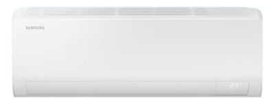 Samsung 1.5 Ton 3 Star AI Inverter Smart Split AC (Copper, Digital Inverter, 4 Way swing, 5 Step Convertible, BESPOKE AI AR50F18D13HNNA)