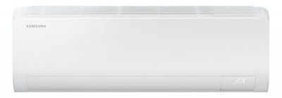 Samsung 1.5 Ton 3 Star AI Inverter Smart Split AC  {AR50F19D13HNNA)
