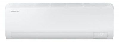 [2025 Model] Samsung 1.5 Ton 3 Star AI Inverter Smart Split AC (BESPOKE AI AR50F19D1XHNNA)