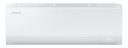 Samsung 1.5 Ton 3 Star AI Inverter Smart Split AC (Copper, Digital Inverter, 4 Way swing, 5 Step Convertible, BESPOKE AI AR50F18D13HNNA)...