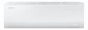 Samsung 1.5 Ton 3 Star AI Inverter Smart Split AC  {AR50F19D13HNNA)...