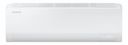 [2025 Model] Samsung 1.5 Ton 3 Star AI Inverter Smart Split AC (BESPOKE AI AR50F19D1XHNNA)...