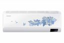 Samsung 1.5 Ton 3 Star Inverter Split AC (Copper, Convertible 5 in 1, HD Filter, 2021 Model, AR18AYLYATBNNA)...