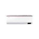 Samsung 1.5 Ton 3 Star Inverter Split 5-in-1 convertible AR18BY3ZAPG AC ...