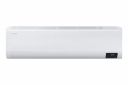 Samsung 1.5 Ton 3 Star Inverter Split AC (Copper AR18TY3CAWK White Plain)...