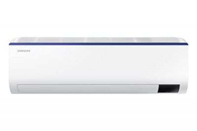 Samsung 1.5 Ton 3 Star Inverter Split AC (Copper, Convertible 5-in-1 Cooling Mode, Anti Bacteria Filter, 2022 Model AR18BYMZAUR)