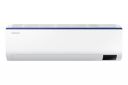 Samsung 1.5 Ton 3 Star Inverter Split AC (Copper, Convertible 5-in-1 Cooling Mode, Anti Bacteria Filter, 2022 Model AR18BYMZAUR)...