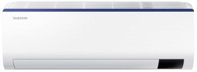 Samsung 1.5 Ton 3 Star Inverter Split AR18BYLZAUR AC (2022 Model)