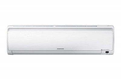 Samsung 1.5 Ton 3 Star Inverter Split AC (AR18RV3HFWK)